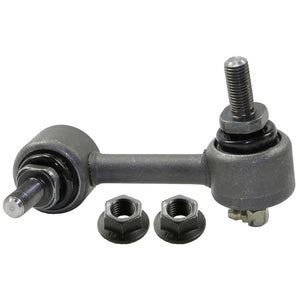 Moog Chassis K750151 Stabilizer Bar Link Kit||k750151.Jpg||85||m12k750151||1087040