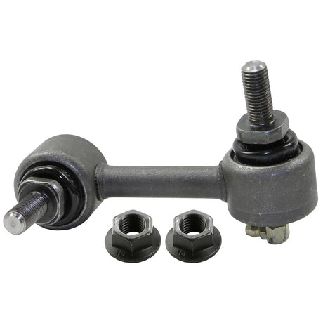 Moog Chassis K750151 Stabilizer Bar Link Kit||k750151.Jpg||85||m12k750151||1087040
