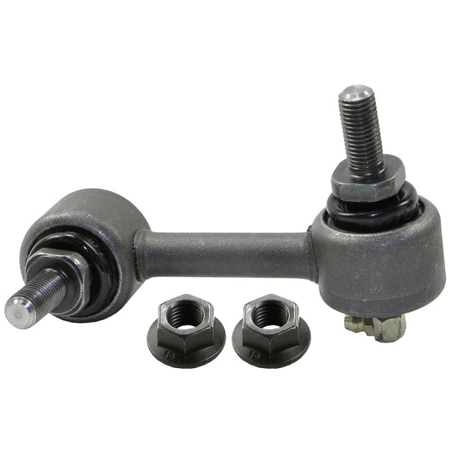 Moog Chassis K750151 Stabilizer Bar Link Kit||k750151.Jpg||85||m12k750151||1087040