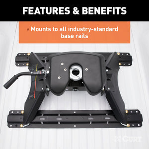 Curt 16180 Fifth Wheel Trailer Hitch||16180_3008x1990_Fj.Jpg||95||c9316180||915014
