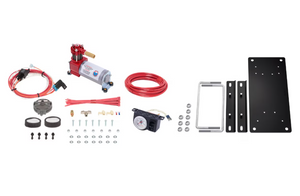 Firestone Industrial 2900 Helper Spring Compressor Kit||2900.Png||85||f362900||1652939