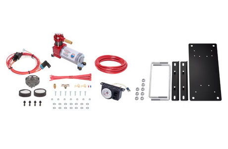 Firestone Industrial 2900 Helper Spring Compressor Kit||2900.Png||85||f362900||1652939