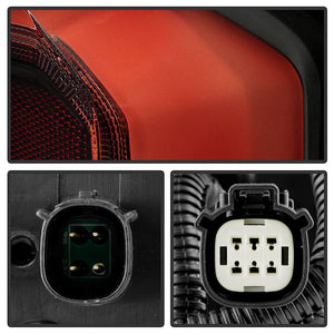 Xtune 9953569 Tail Light Assembly||9953569_2.Jpg||87||s2z9953569||2259798