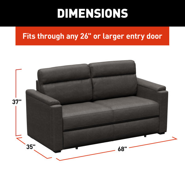 Lippert Components 2024044353 Sofa||2024044353_5.Jpg||90||m6v2024044353||1696185