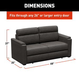 Lippert Components 2024044353 Sofa||2024044353_5.Jpg||90||m6v2024044353||1696185