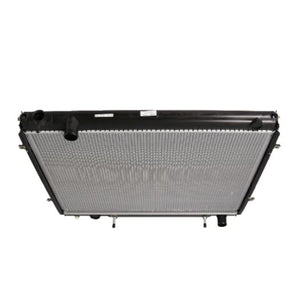 Denso 221-0517 Radiator||221-0517_3.Jpg||88||d452210517||1490746