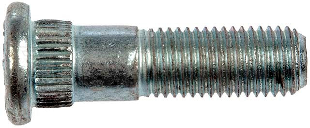 Dorman (Oe Solutions) 610-369.1 Wheel Stud||610-369.1.Jpg||85||d186103691||1242073