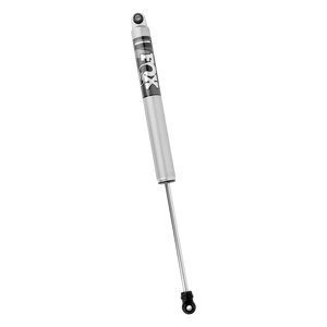 Fox Shocks 980-24-656 Shock Absorber||980-24-656_1.Png||86||f7598024656||1759089