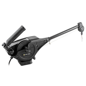 Cannon 1902300 Downrigger||1902300.Jpg||85||can1902300||1143153
