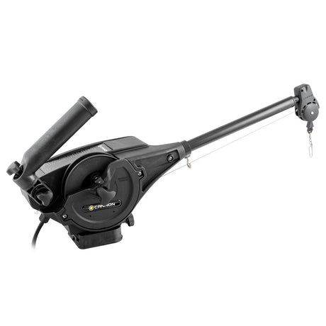 Cannon 1902300 Downrigger||1902300.Jpg||85||can1902300||1143153