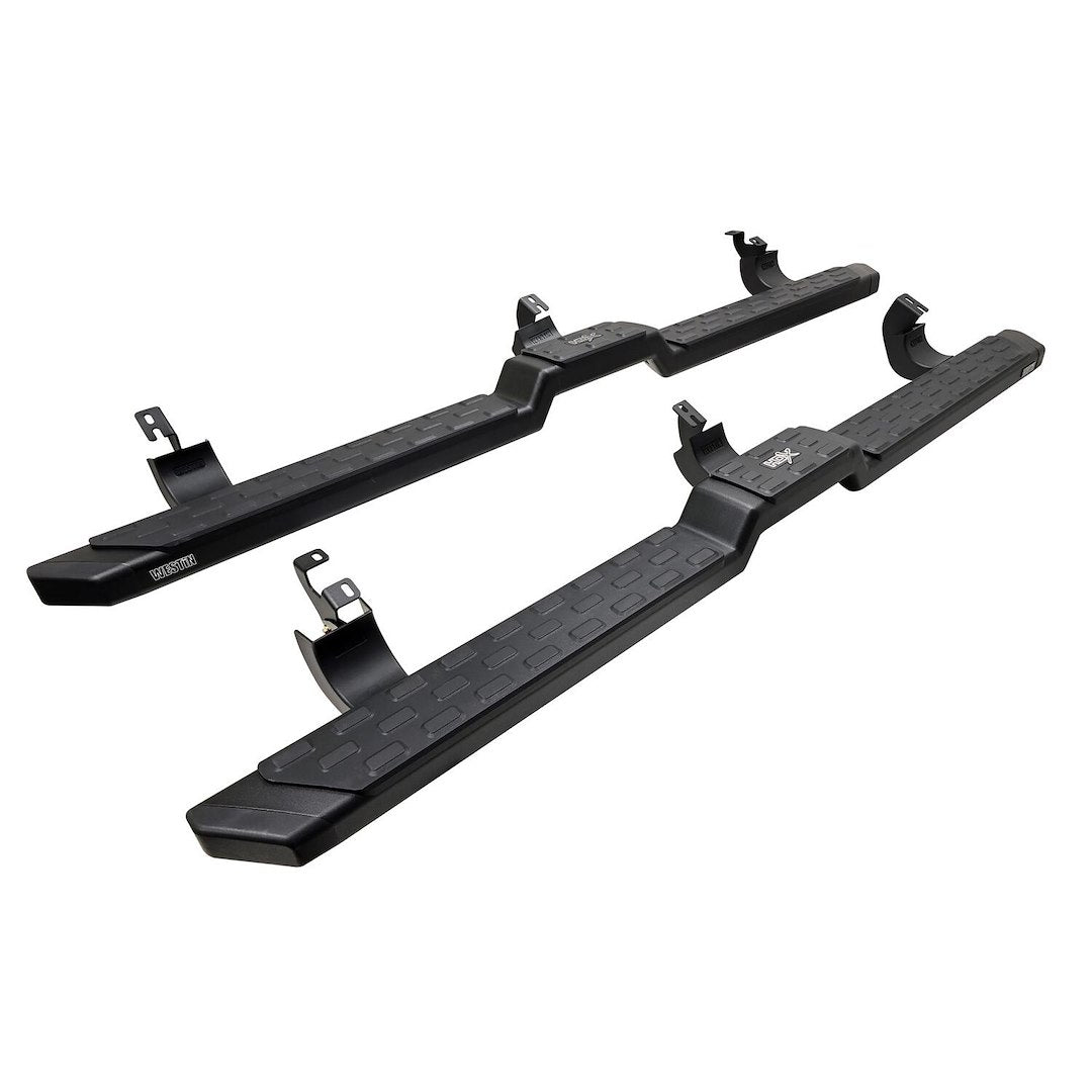 Westin Automotive 55-32775 Running Board||55-32775_Ko3qtrdr_P04.Jpg||85||w165532775||1702832