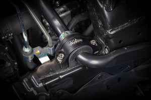 Ironman 4x4 1209k Stabilizer Bar Mount||1209k_1.Jpg||87||irn1209k||1199895