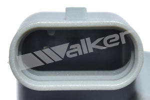 Walker Products 235-1441 Crankshaft Position Sensor||235-1441_3.Jpg||88||w802351441||1214271