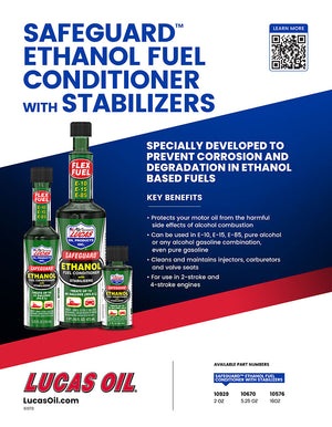 Lucas Oil 10670 Fuel Additive||10670_2.Jpg||87||l4410670||993043