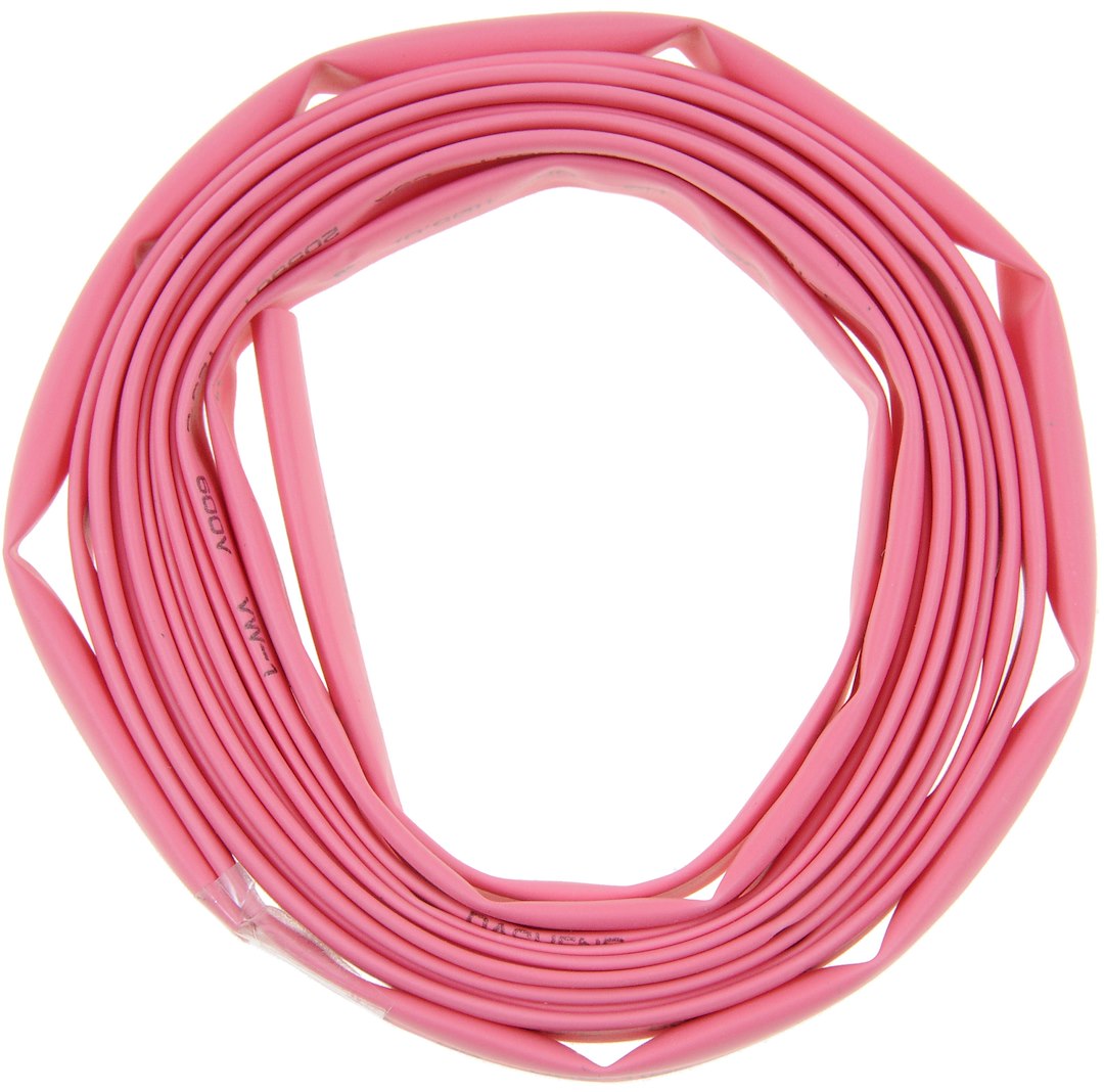 Dorman (Oe Solutions) 85286 Heat Shrink Tubing||85286-001.Jpg||86||d1885286||962579