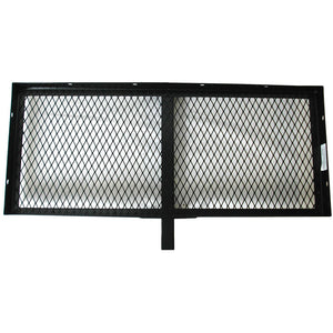 Pro Series Hitch 6502 Trailer Hitch Cargo Carrier||6502_F.Jpg||91||p2j6502||1251036