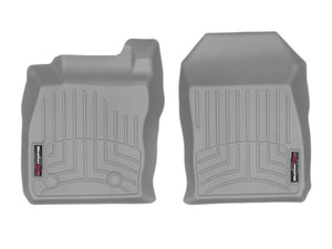 Weathertech (Usa) 4616021 Floor Liner||4616021.Jpg||85||w244616021||1504778