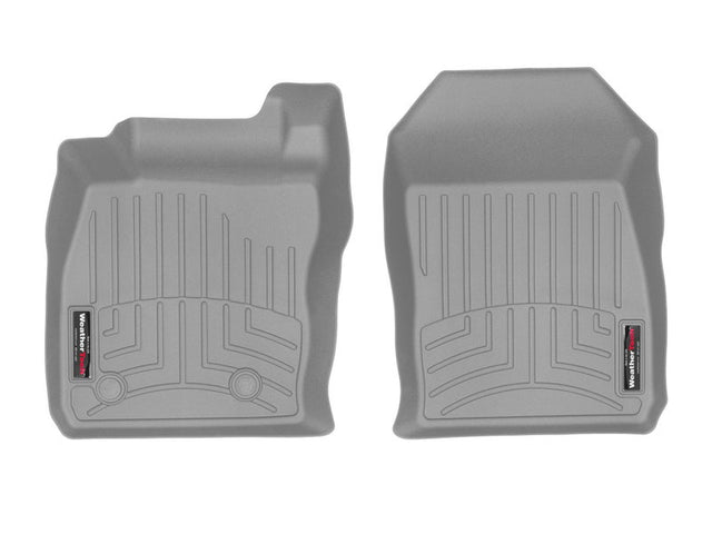 Weathertech (Usa) 4616021 Floor Liner||4616021.Jpg||85||w244616021||1504778