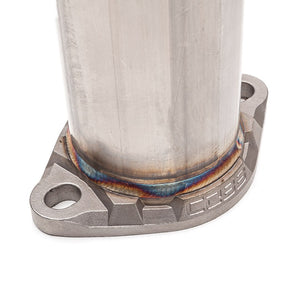 Product of COBB Tuning 5F2100 Cat-Back System Single Exhaust System Kit 