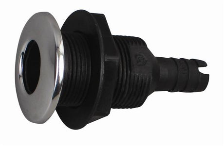 Product of Attwood Marine 68555-1 Boat Scupper