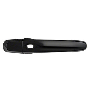 Coast To Coast Dh68566s6b Exterior Door Handle Cover||c2c_Dh68566s6b_Door Handle Cover_B2c_1.Jpg||85||c2cdh68566s6b||1684947