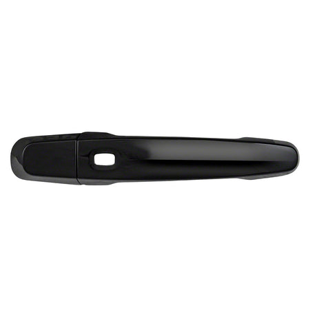 Coast To Coast Dh68566s6b Exterior Door Handle Cover||c2c_Dh68566s6b_Door Handle Cover_B2c_1.Jpg||85||c2cdh68566s6b||1684947