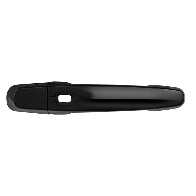 Coast To Coast Dh68566s6b Exterior Door Handle Cover||c2c_Dh68566s6b_Door Handle Cover_B2c_1.Jpg||85||c2cdh68566s6b||1684947