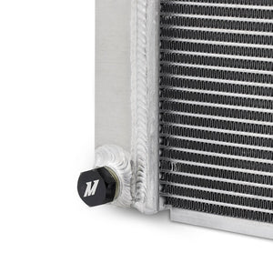 Product of Mishimoto Mmrad-Ram-19 Radiator