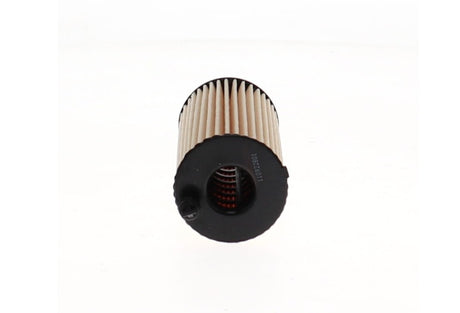 Wix Filters Wl10358 Oil Filter||wl10358_1.Jpg||86||w68wl10358||1433614
