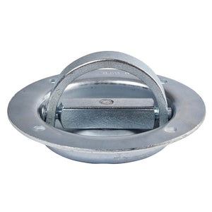 Keeper Corporation 89315 D-Ring||89315.Jpg||85||k2989315||1711252