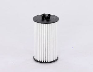 Product of Wix Filters 57674XP Full Flow Oil Filter 