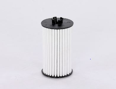 Product of Wix Filters 57674XP Full Flow Oil Filter 