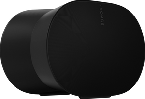 Product of Sonos E30g1us1blk Speaker