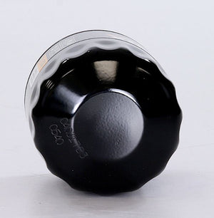 Wix Filters 57148 Oil Filter||57148_2.Jpg||87||w6857148||1433678