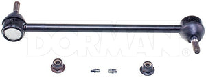 Dorman Mas Select Chassis Sk5319 Stabilizer Bar Link Kit||sk5319.Jpg||85||d18sk5319||1149914