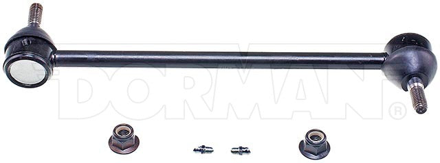 Dorman Mas Select Chassis Sk5319 Stabilizer Bar Link Kit||sk5319.Jpg||85||d18sk5319||1149914