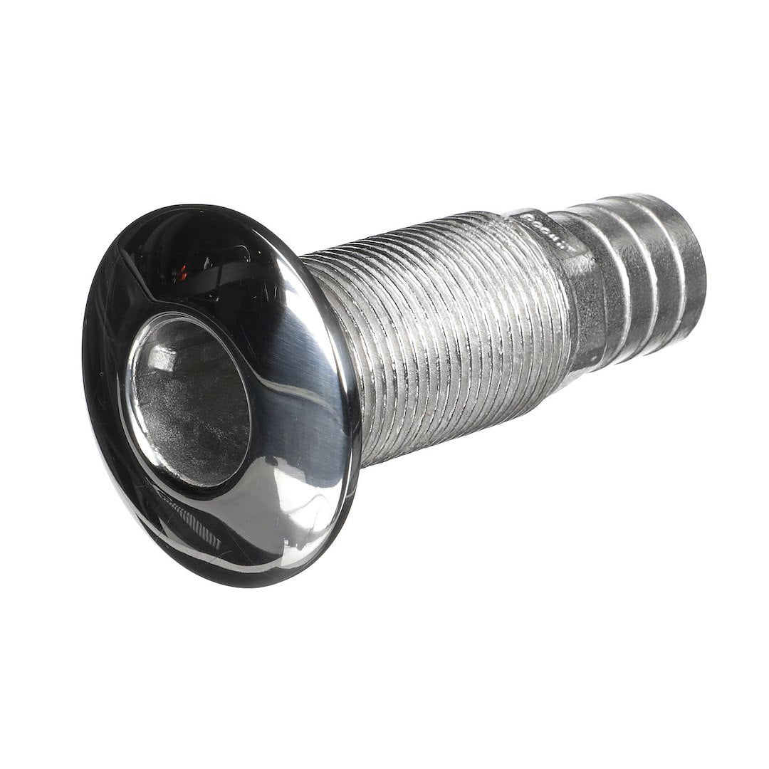 Product of Attwood Marine 66548-3 Boat Scupper