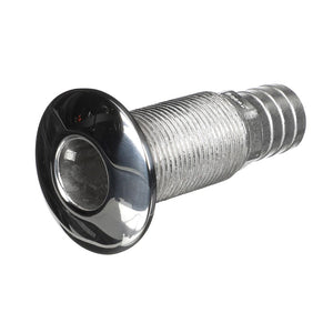 Product of Attwood Marine 66548-3 Boat Scupper
