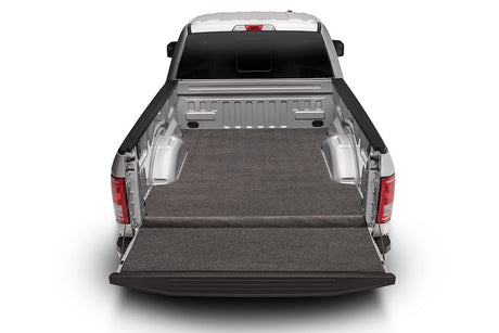 Product of BedRug XLTBMY05DCS Bed Mat Carpet-Like Polypropylene Direct-Fit 