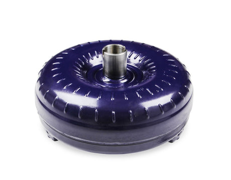 B&M 20400 Auto Trans Torque Converter||20400_1.Jpg||86||b3220400||1755229