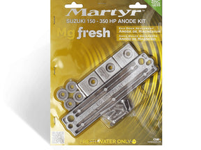 Martyr Anodes Cmsz150350kitm Marine Anode Kit||cmsz150350kitm.Jpg||85||cmpmsz150350m||847191