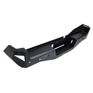 Westin Automotive 58-422785 Bumper||58-422785_Ko3qtr_P01_2.Jpg||87||w1658422785||1702930