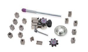 Earl's Plumbing 001erl Flaring Tool||001erl_01.Jpg||85||e14001||1749467