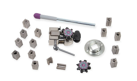 Earl's Plumbing 001erl Flaring Tool||001erl_01.Jpg||85||e14001||1749467