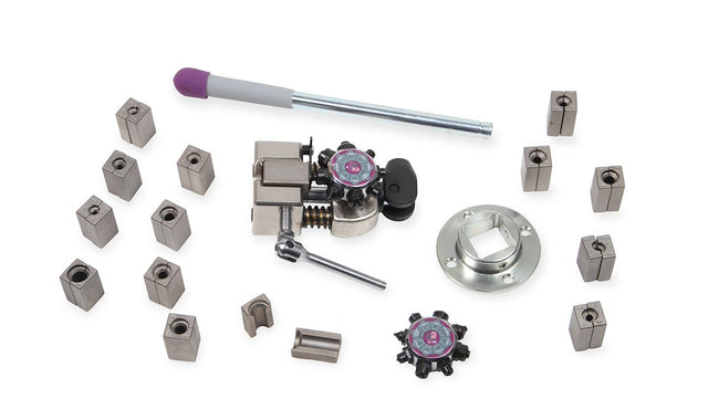 Earl's Plumbing 001erl Flaring Tool||001erl_01.Jpg||85||e14001||1749467