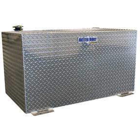 Better Built Company 37024151 Liquid Transfer Tank||37024151.Jpg||85||m3637024151||1111209