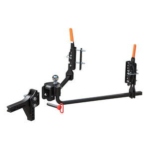 Curt 17510 Weight Distribution Hitch||17510_3008x1990_Bb.Jpg||87||c9317510||1679105