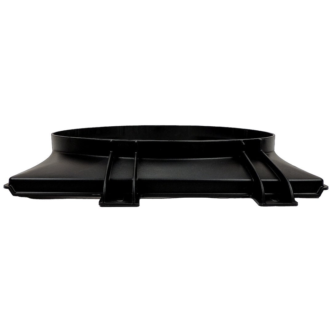 Crown Automotive 52004214 Cooling Fan Shroud||52004214_2.Jpg||87||c1y52004214||2445684