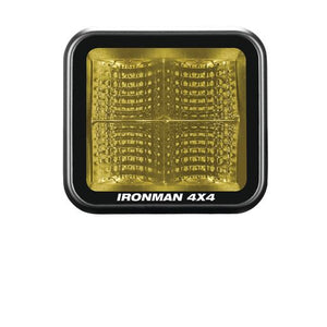 Ironman 4x4 Iled20bfa Driving/ Fog Light||iled20bfa_3.Jpeg||88||irniled20bfa||1737835