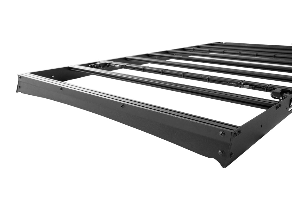 Cali Raised Led Cr2945 Roof Rack||cr2945_2.Jpg||87||crlcr2945||1750871